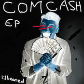 Comcash