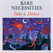 Take A Dance by Bare Necessities