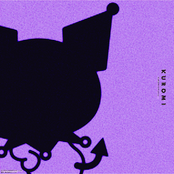 KUROMI♡Profile (English Version)