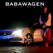 Babawagen Album Picture