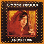 Joanna Connor: Slidetime