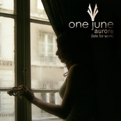 Aurore (Late for Work)