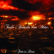 Todo Finado Tem Mãe (Fim dos Dias)