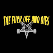 Fuck You!