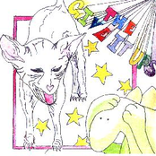 Be My Cat