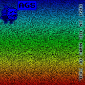 Cast In The Name Of Fail