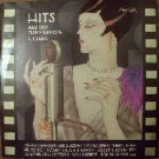 Als der Schlager laufen lernte Folge 1