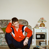 These Things We Carry