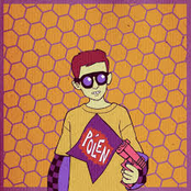 Polén (feat. Froid) - Single