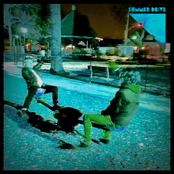 Summer Drive: Summer Drive - EP