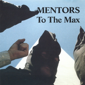 Mentors: To The Max