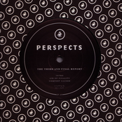 The Third And Final Report