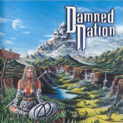 Coming Home by Damned Nation