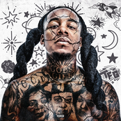 It's Hard Being A MoonStar