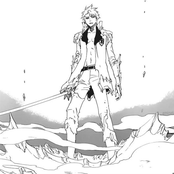 BANKAI DAIGUREN HYORINMARU (PHONK)