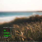 En Sevilen İlahiler / Reyhan Çiçekleri