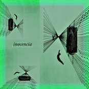 Inocencia
