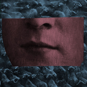 EP