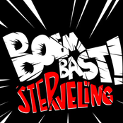 Sterveling