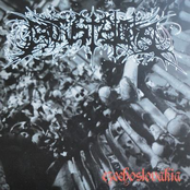 Vrah / Czechoslovakia