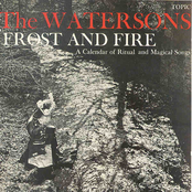 Pace-egging Song by The Watersons