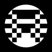Concrète Waves