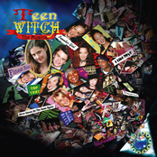 Teen Witch The Musical