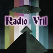 Radio Vril