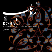 Rohab