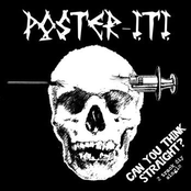 Can You Think Straight? (Demo EP)