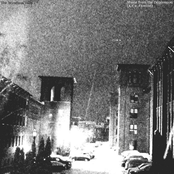 Music from the Depression