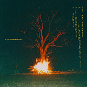 In The Shadow Of it All