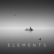 Elements