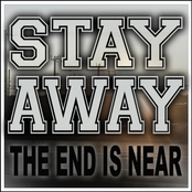The End Is Near