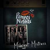Midnight Mistress