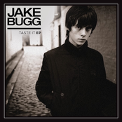 Kentucky by Jake Bugg