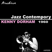 Tonica by Kenny Dorham