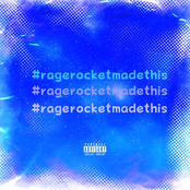 #ragerocketmadethis
