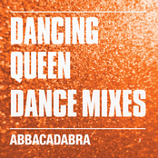 Dancing Queen (Dance Mixes)