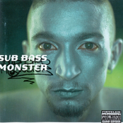 Pattanj Fel by Sub Bass Monster