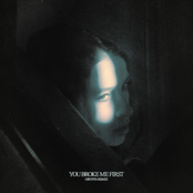 you broke me first (Gryffin Remix) - Single