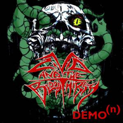 Demo​(​n)