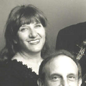 mela tenenbaum & richard kapp