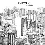 Sudden EP