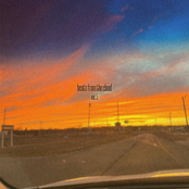 beats from the cloud vol. 5