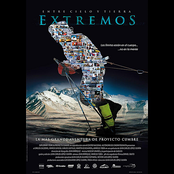 Extremos