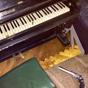 Пытка кайфом 2