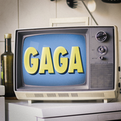 Gaga