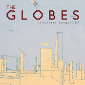 Untitled by The Globes