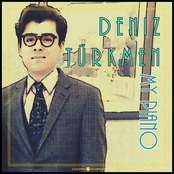 My Piano – The Romantic Album